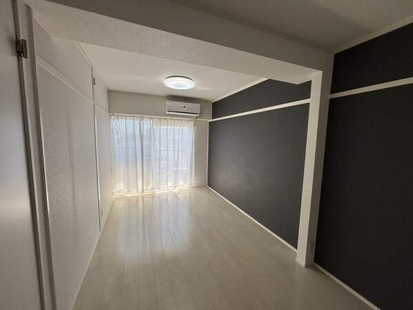 五反ビルの物件内観写真